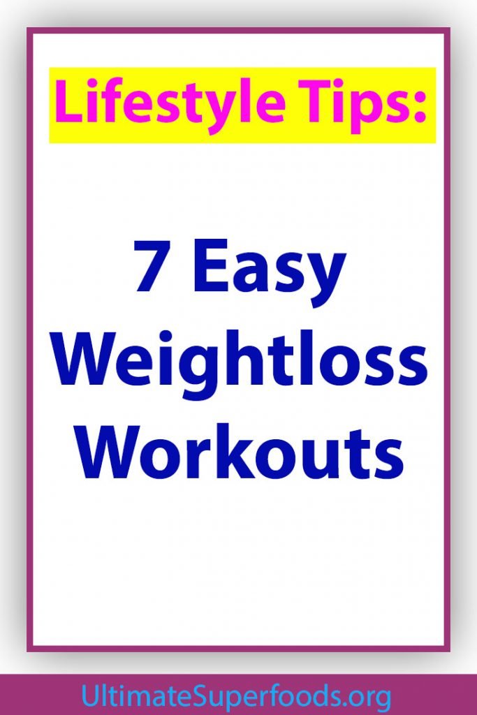 Superfood-Easy-Workout