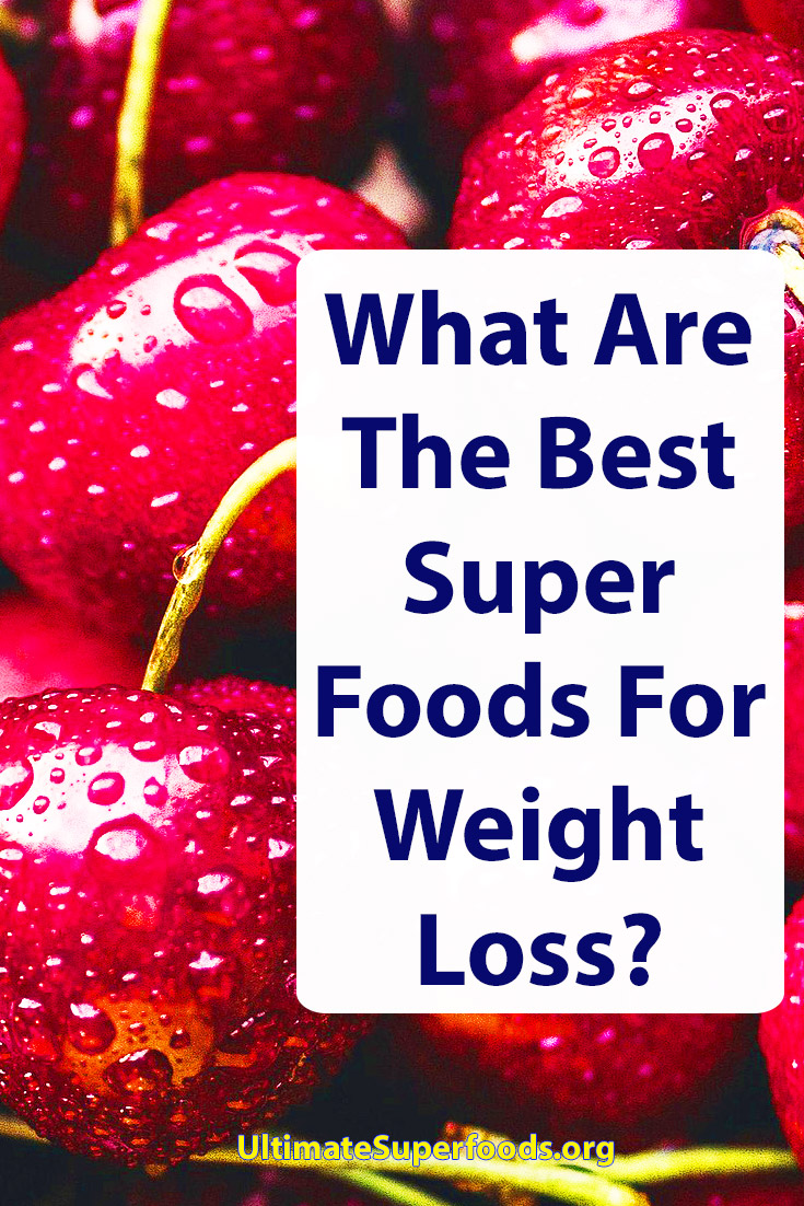 Superfood-Food-For-Weightloss