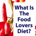Superfood-Food-Lover