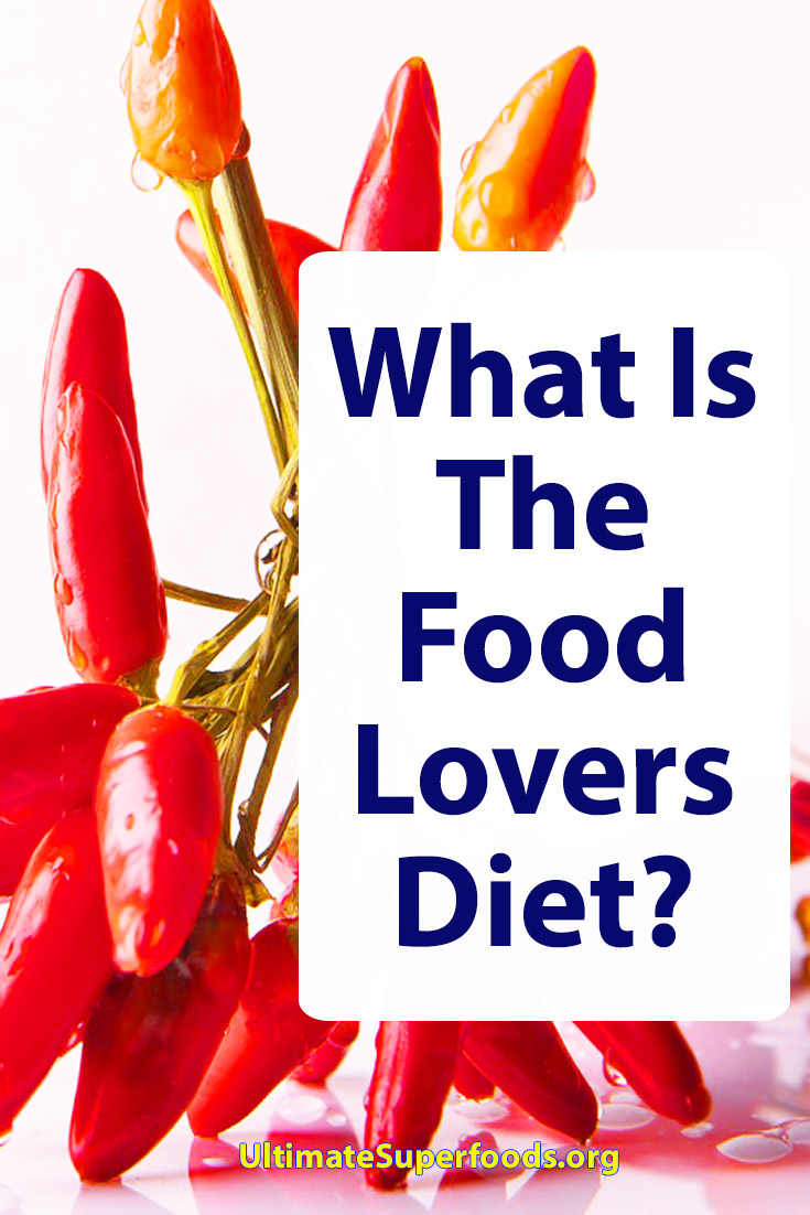 Superfood-Food-Lover