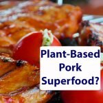 Superfood-Pork-Plant