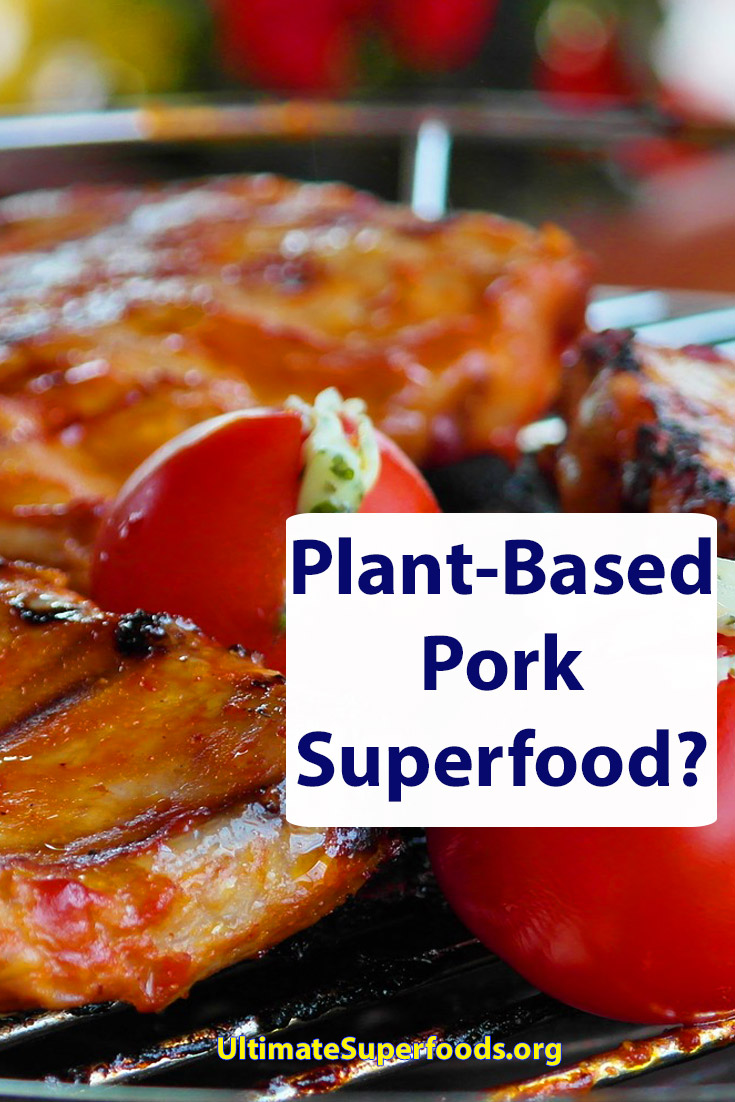 Superfood-Pork-Plant