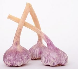Onion is a cheap superfood