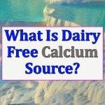 calcium-dairy-free