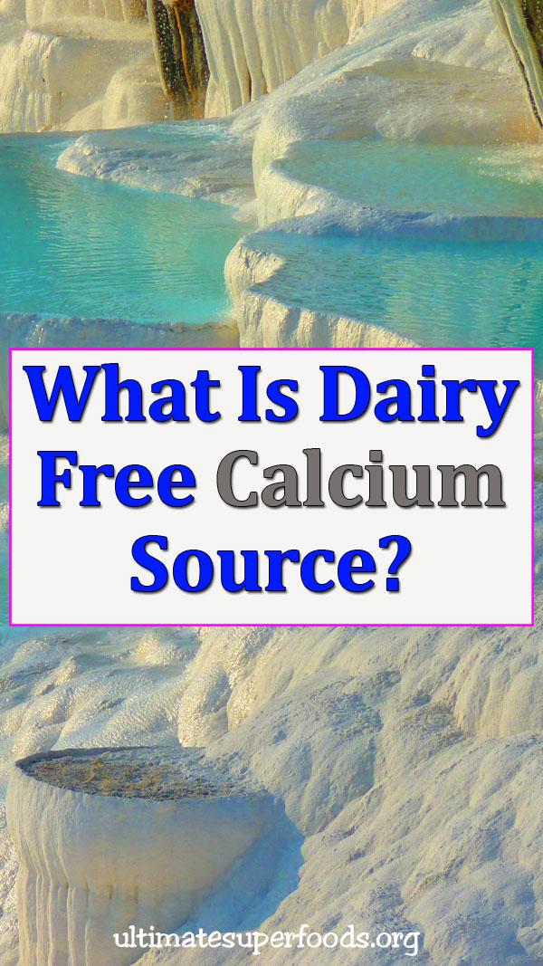calcium-dairy-free