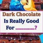 dark-chocolat-aphrodisiac