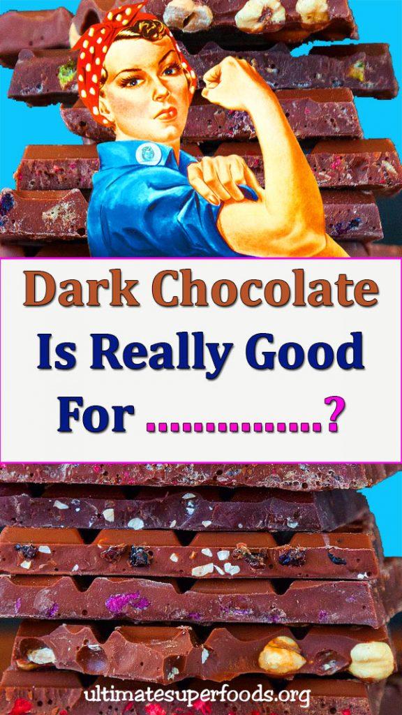 dark-chocolat-aphrodisiac