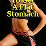 superfoods-flat-stomach