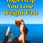 superfoods-lose-weight-fast