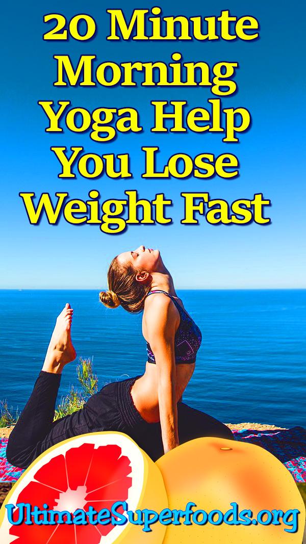 superfoods-lose-weight-fast