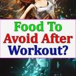 food-workout
