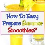 summer-smoothie