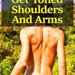superfood-arm-exercises