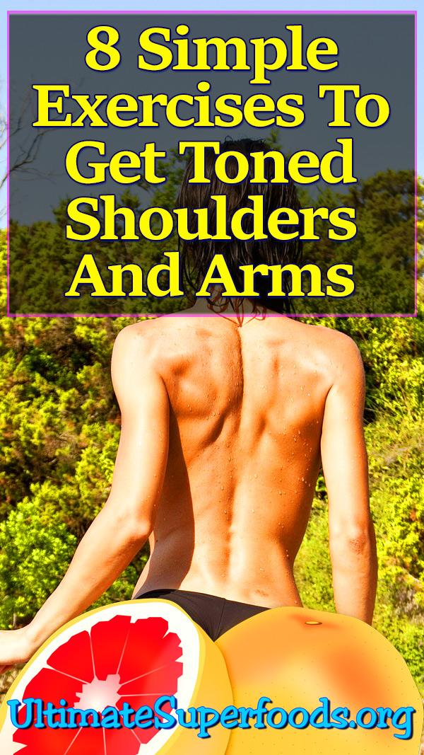 superfood-arm-exercises