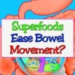 superfood-bowl-movement