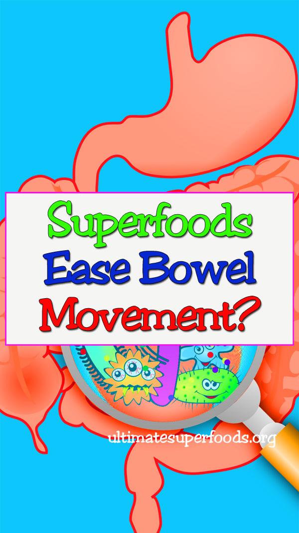 superfood-bowl-movement