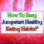 superfood-eating-habits