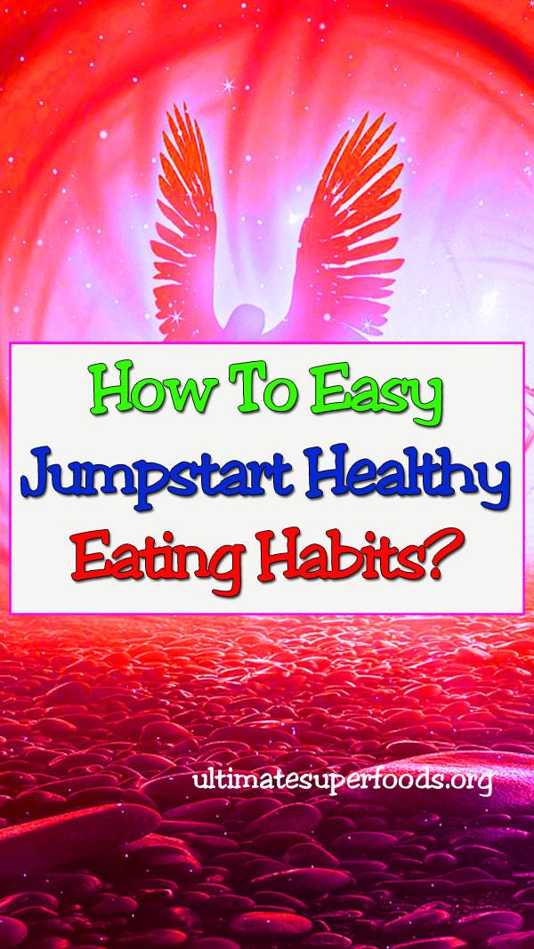 superfood-eating-habits