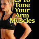 superfoods-arm-muscels