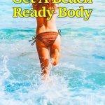superfoods-beach-ready