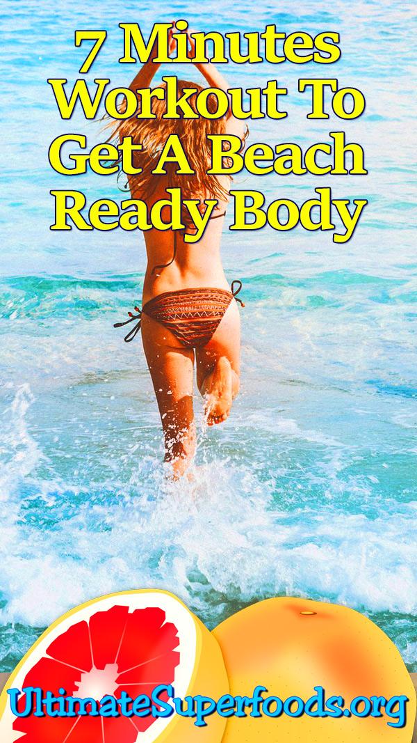 superfoods-beach-ready