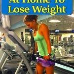 superfoods-cardio