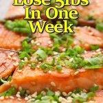 superfoods-eat-weightloss