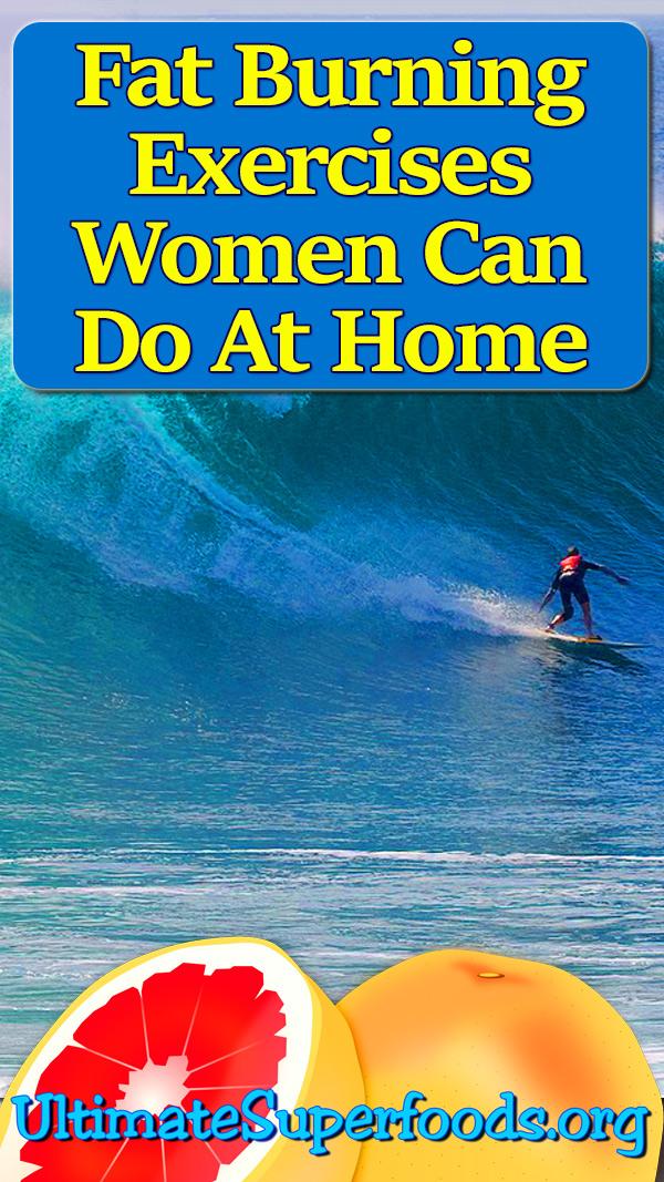 superfoods-exercises-home