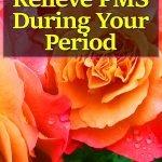 superfoods-pms
