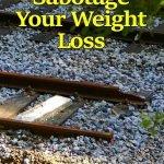 superfoods-sabotage-weightloss