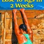 superfoods-weightloss-challenge