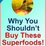 Superfoods-Buy