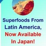 Superfoods-Latin-America