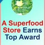 Superfoods-Store