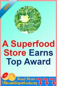 Superfoods-Store
