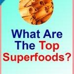 Superfoods-Tops