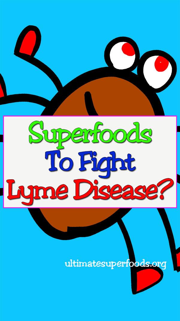 lyme-disease