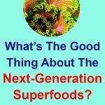 Superfoods-Next-Generation