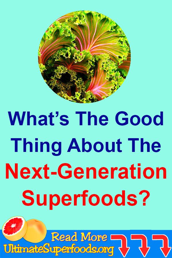 Superfoods-Next-Generation