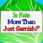 kale-superfoods