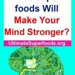 Superfoods-Mind-Stronger
