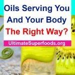 Superfoods-Essential-Oil-Body