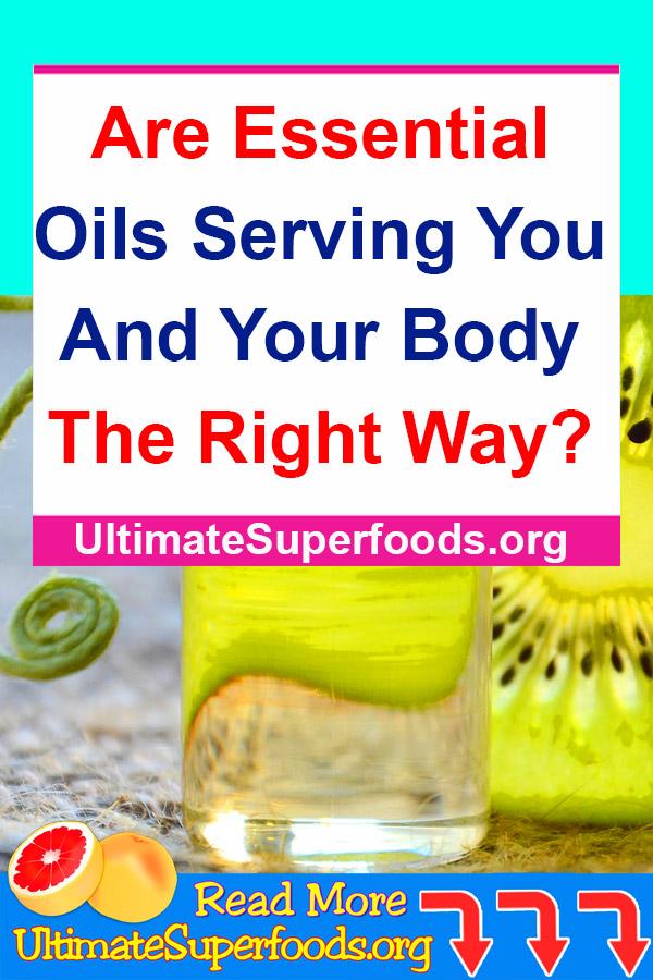 Superfoods-Essential-Oil-Body