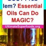 Superfoods-Essential-Oils