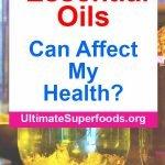 Superfoods-Essential-Oils-Health