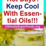 Superfoods-Essential-Oils-Heat