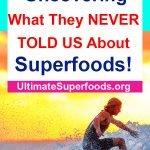Superfoods-Never-Told-Us