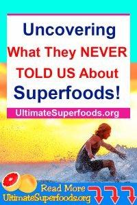 Superfoods-Never-Told-Us
