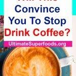 Superfoods-Stop-Drink-Coffee