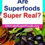Superfoods-Super-Real